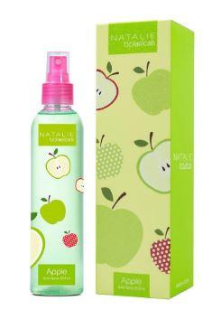 NATALIE BOTANICALS COLONIA APPLE SPRAY 205 ML