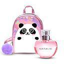 NATALIE EDT KOKONE SPRAY 90 ML + MOCHILA