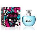 NATALIE FANTASY EDT 90 ML