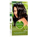 NATURTINT 3N CASTAÑO OSCURO