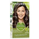 NATURTINT 5N CASTAÑO CLARO