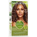 NATURTINT 6,7 CHOCOLATE CLARO