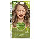 NATURTINT 7N RUBIO AVELLANA