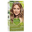 NATURTINT 8N RUBIO TRIGO