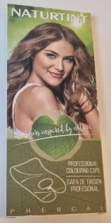NATURTINT CAPA DE TINCION PROFESIONAL PROMOCION