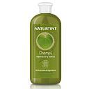 NATURTINT CHAMPU REPARACION Y FUERZA X 330 ML