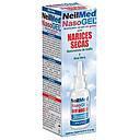 NEILMED NASOGEL X 30 ML