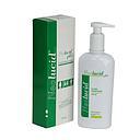 NEOLUCID LOCION HUMECTANTE PH5 VERDE X 250 ML*DESCUENTO PRONTO VENCE*