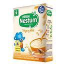 NESTUM CEREAL TRIGO Y MIEL 250 GRS