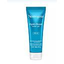 NEUTROGENA HYDRO BOOST GEL HIDRATANTE FPS-25 X 40 GR***