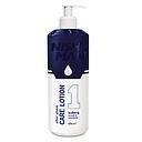 NISH MAN AFTER CARE LOTION ICEBERG X 400 ML