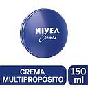 NIVEA CREMA 150 ML