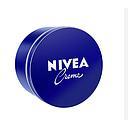 NIVEA CREMA 400 ML