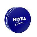 NIVEA CREMA 60 ML