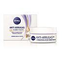 NIVEA CREMA FACIAL ANTIARRUGAS HUMECTANTE +35 50 ML