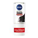 NIVEA DESOD ROLL ON WOMEN BLACK & WHITE MAX PROTEC 48 HRS 50 ML