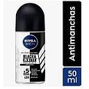 NIVEA DESOD ROLL ON WOMEN INVISIBLE POWER 50 ML***
