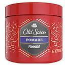 OLD SPICE CERA PEINAR X 75 GR VARIEDADES***