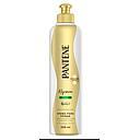 PANTENE CREMA PEINAR RESTAURACION X 300 ML