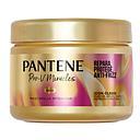 PANTENE MASCARILLA PRO-V MIRACLES REPARA, PROTEGE, ANTIFRIZZ X 300 ML