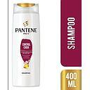 PANTENE SHAMPOO CONTROL CAIDA 400 M