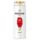 PANTENE SHAMPOO RIZOS DEFINIDOS 200 ML