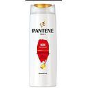 PANTENE SHAMPOO RIZOS DEFINIDOS 400 ML