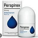 PERSPIREX ROLL ON S AXILAS STRONG X 20 ML