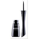 PETRIZZIO DELINEADOR LIQUIDO VERY BLACK WATERPROOF