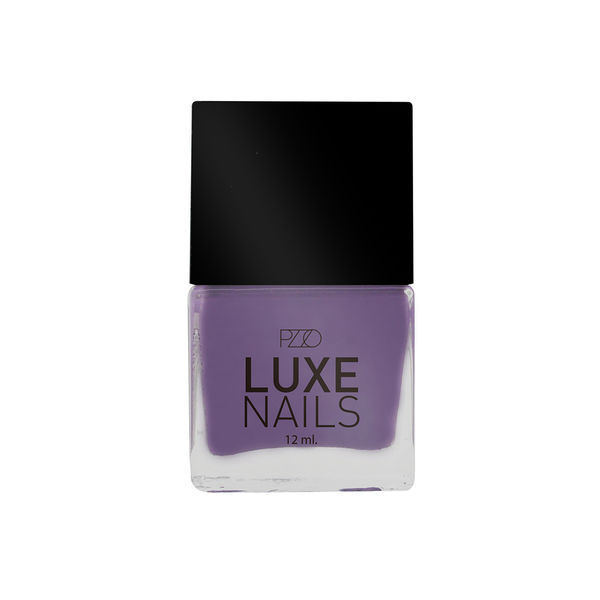 PETRIZZIO LUXE NAILS ESMALTE UÑAS MYSTERY (PERF)