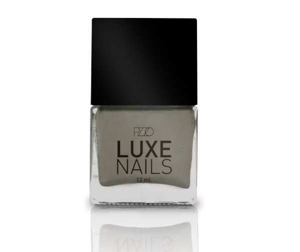 PETRIZZIO LUXE NAILS ESMALTE UÑAS PEARL (PERF)