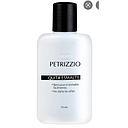PETRIZZIO QUITAESMALTE 75 ML