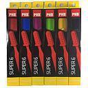 PHB CEPILLO SUPER 6 SENSIBLE