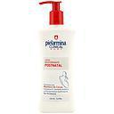 PIELARMINA CLINICAL BODY POSTNATAL X 220 ML***