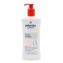 PIELARMINA CLINICAL BODY PREVENCION ESTRIAS X 220 ML***