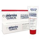 PIELARMINA CLINICAL GEL CICATRICES Y ARRUGAS X 60 GR***