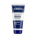 PIELARMINA MANOS CREMA CLASICA X 60 GR