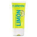 PIELARMINA MANOS CREMA LIMON POMO X 160 ML