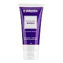 PIELARMINA MANOS CREMA MAQUI X 70 GR