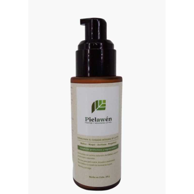 PIELAWEN EMULSION PROTECTORA Y REGENERADORA 50 GRS