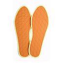 PLANTILLAS DE CANELA TRADICIONAL N° 26