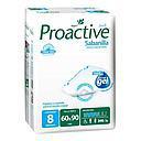 PROACTIVE SABANILLA X 8 UNID