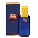 QUORUM AQUA X 100 ML