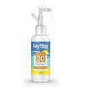 RAYFILTER FOTOPROTECTOR F30 100 ML