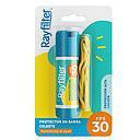 RAYFILTER FOTOPROTECTOR PROTECT FS-30 50 ML