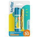 RAYFILTER PROTECTOR BARRA 6 GR F-30 CELESTE