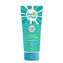 RAYITO DE SOL GEL AFTER SUN ALOE VERA X 220 GRS