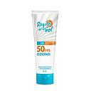 RAYITO DE SOL PROTECTOR SOLAR OZONO FPS50 X 190 GRS