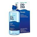 RENU FRESH MULTIPROPOSITO X 120 ML