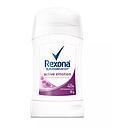 REXONA DESOD BARRA WOMEN ACTIVE EMOTION 50 GR